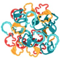 Joc educativ Premaman (PJPYDN-CCC-UNQ)