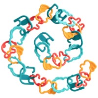 Joc educativ Premaman (PJPYDN-CCC-UNQ) imaginea #2 — magazin online Desire.md