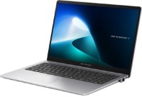 Laptop Asus ExpertBook P1 P1503CVA Misty Grey (i5-13420H 16Gb 512Gb) imaginea #3 — magazin online Desire.md