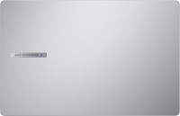 Laptop Asus ExpertBook P1 P1503CVA Misty Grey (i5-13420H 16Gb 512Gb) imaginea #5 — magazin online Desire.md