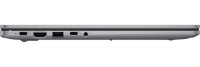 Laptop Asus ExpertBook P1 P1503CVA Misty Grey (i5-13420H 16Gb 512Gb) imaginea #8 — magazin online Desire.md