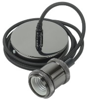 Осветительная арматура IEK EPA12-04-02-K02 фото №1 — интернет-магазин Desire.md