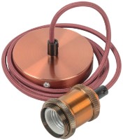 Осветительная арматура IEK EPA12-04-02-K29 фото №1 — интернет-магазин Desire.md