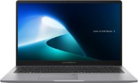 Ноутбук Asus ExpertBook P1 P1503CVA Misty Grey (i7-13620H 16Gb 512Gb) фото №1 — интернет-магазин Desire.md