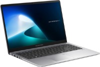 Ноутбук Asus ExpertBook P1 P1503CVA Misty Grey (i7-13620H 16Gb 512Gb) фото №2 — интернет-магазин Desire.md