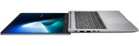 Ноутбук Asus ExpertBook P1 P1503CVA Misty Grey (i7-13620H 16Gb 512Gb) фото №4 — интернет-магазин Desire.md