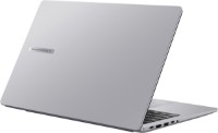 Ноутбук Asus ExpertBook P1 P1503CVA Misty Grey (i7-13620H 16Gb 512Gb) фото №6 — интернет-магазин Desire.md