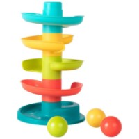 Labirint Premaman (PJPYDO-CCC-UNQ) imaginea #2 — magazin online Desire.md