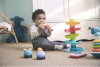 Labirint Premaman (PJPYDO-CCC-UNQ) imaginea #3 — magazin online Desire.md