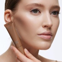 Средство для контуринга 7 Days Perfect Liquid Contour 02 фото №2 — интернет-магазин Desire.md