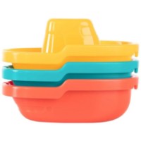 Jucării pentru apă și baie Premaman (PJPYDP-CCC-UNQ) imaginea #3 — magazin online Desire.md