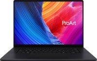 Ноутбук Asus ProArt P16 H7606WM Black (R AI 9 HX 370 32Gb 2Tb W11P) фото №1 — интернет-магазин Desire.md