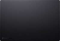 Ноутбук Asus ProArt P16 H7606WM Black (R AI 9 HX 370 32Gb 2Tb W11P) фото №3 — интернет-магазин Desire.md
