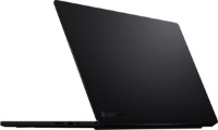 Ноутбук Asus ProArt P16 H7606WM Black (R AI 9 HX 370 32Gb 2Tb W11P) фото №4 — интернет-магазин Desire.md