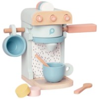 Aparat de cafea Premaman (PJQ44X-CCC-UNQ)