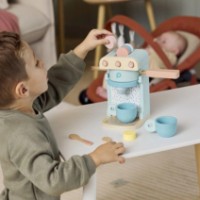 Aparat de cafea Premaman (PJQ44X-CCC-UNQ) imaginea #3 — magazin online Desire.md