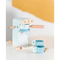 Aparat de cafea Premaman (PJQ44X-CCC-UNQ) imaginea #4 — magazin online Desire.md