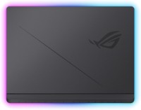 Laptop Asus ROG Strix G16 G615LR Eclipse Gray (Ultra 9 275HX 32Gb 1Tb RTX5070Ti) imaginea #6 — magazin online Desire.md