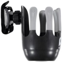 Suport universal pentru cărucioare Premaman (PPRXTB-CCC-UNQ)