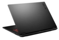 Laptop Asus TUF Gaming A18 FA808UP Jaeger Gray (R7 260 32Gb 1Tb RTX5070) imaginea #2 — magazin online Desire.md
