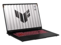 Laptop Asus TUF Gaming A18 FA808UP Jaeger Gray (R7 260 32Gb 1Tb RTX5070) imaginea #4 — magazin online Desire.md