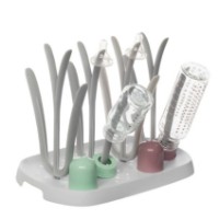 Uscator de biberoane Premaman (PREYYZ-CCC-UNQ) imaginea #2 — magazin online Desire.md