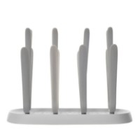 Uscator de biberoane Premaman (PREYYZ-CCC-UNQ) imaginea #3 — magazin online Desire.md