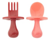 Set lingurita si furculita Premaman (PRF5R3-CCC-UNQ)