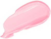 Бальзам для губ Bellaoggi Color Magnifier 03 Pink Flambe фото №2 — интернет-магазин Desire.md