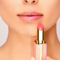 Бальзам для губ Bellaoggi Color Magnifier 03 Pink Flambe фото №3 — интернет-магазин Desire.md