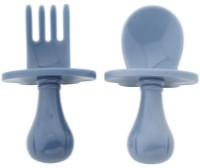 Set lingurita si furculita Premaman (PRF5R4-CCC-UNQ)