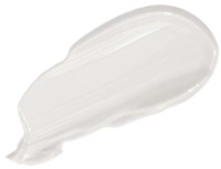 Бальзам для губ Bellaoggi Color Magnifier 01 Cloud Dancer фото №2 — интернет-магазин Desire.md