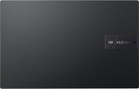 Laptop Asus Vivobook 15 OLED X1505VA Black (i5-13420H 16Gb 1Tb) imaginea #4 — magazin online Desire.md
