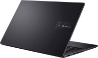 Laptop Asus Vivobook 15 OLED X1505VA Black (i5-13420H 16Gb 1Tb) imaginea #5 — magazin online Desire.md