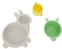 Set starter nou-născut Premaman (PRF71S-CCC-UNQ0