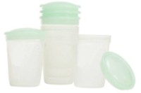 Set container Premaman 200 ml (PREYZ0-CCC-UNQ)