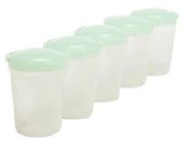 Set container Premaman 200 ml (PREYZ0-CCC-UNQ) imaginea #2 — magazin online Desire.md