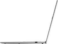 Laptop Asus Vivobook S 16 S3607VA Silver (i7-13620H 16Gb 1Tb) imaginea #5 — magazin online Desire.md