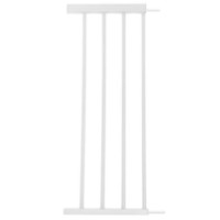 Extensie pentru bariere de securitate Premaman 28cm (PS8973-CCC-UNQ)