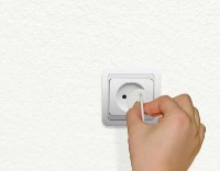 Accesorii pentru siguranta copiilor Premaman 28pcs (PS88CW-CCC-UNQ) imaginea #2 — magazin online Desire.md