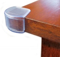 Accesorii pentru siguranta copiilor Premaman 28pcs (PS88CW-CCC-UNQ) imaginea #3 — magazin online Desire.md