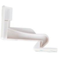 Accesorii pentru siguranta copiilor Premaman 28pcs (PS88CW-CCC-UNQ) imaginea #4 — magazin online Desire.md