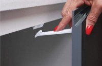 Accesorii pentru siguranta copiilor Premaman 28pcs (PS88CW-CCC-UNQ) imaginea #5 — magazin online Desire.md