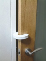 Accesorii pentru siguranta copiilor Premaman 28pcs (PS88CW-CCC-UNQ) imaginea #6 — magazin online Desire.md