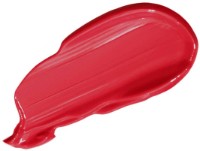 Бальзам для губ Bellaoggi Color Magnifier 05 Watermelon Ice фото №3 — интернет-магазин Desire.md