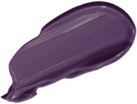 Бальзам для губ Bellaoggi Color Magnifier 06 Blackberry фото №3 — интернет-магазин Desire.md