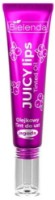 Ulei pentru buze Bielenda Juicy Lips Tinted Blueberry 10g