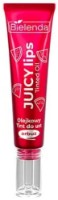 Ulei pentru buze Bielenda Juicy Lips Tinted Watermelon 10g