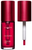 Блеск для губ Clarins Water Lip Stain 09