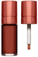 Блеск для губ Clarins Water Lip Stain 13